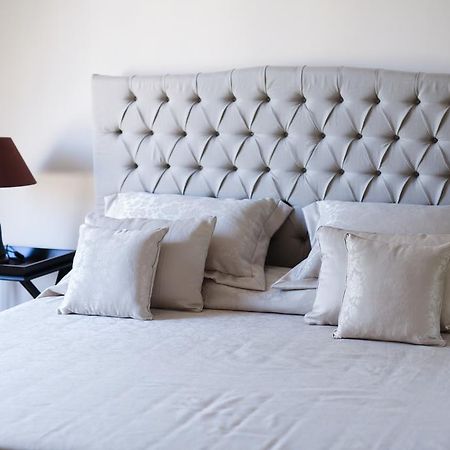 Kometa Suites & Apartments Флоренция Экстерьер фото