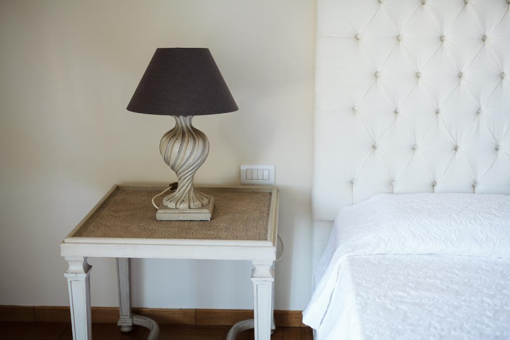 Kometa Suites & Apartments Флоренция Номер фото