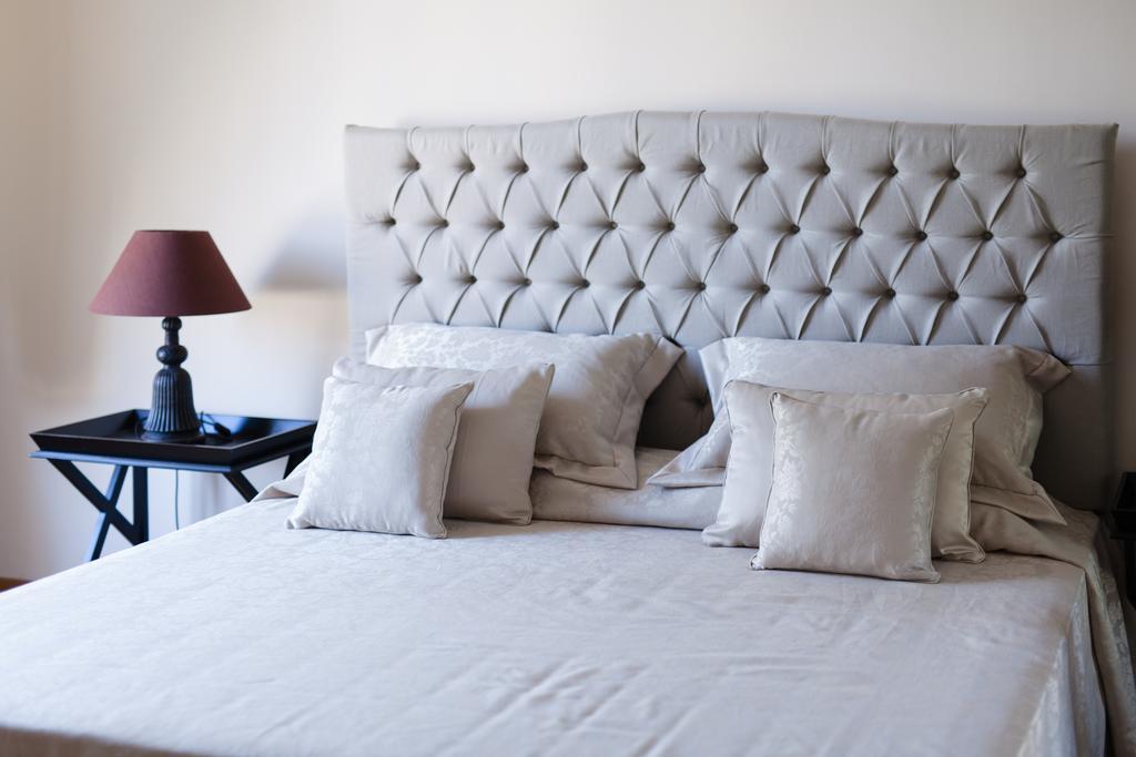 Kometa Suites & Apartments Флоренция Экстерьер фото