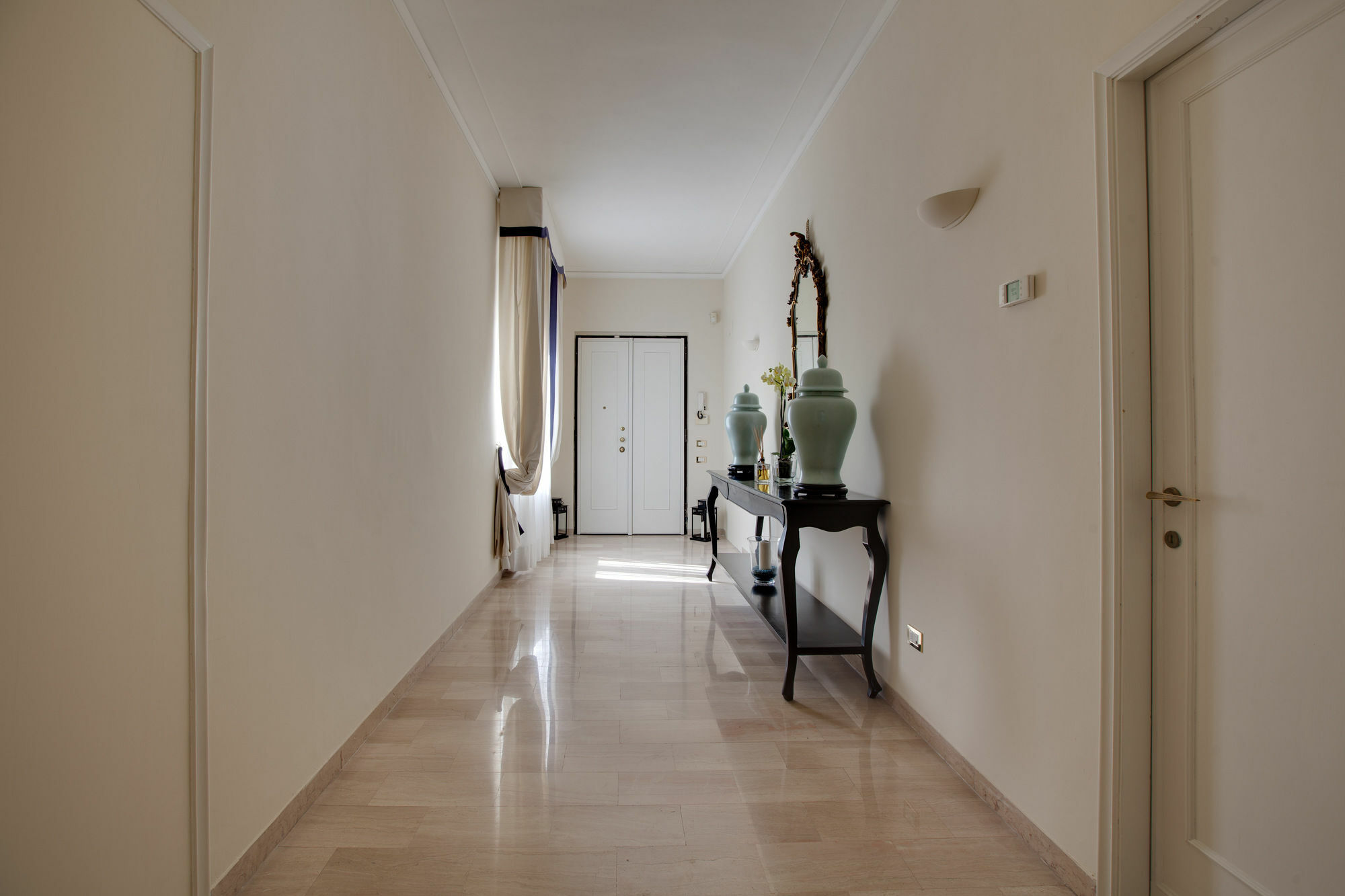 Kometa Suites & Apartments Флоренция Экстерьер фото